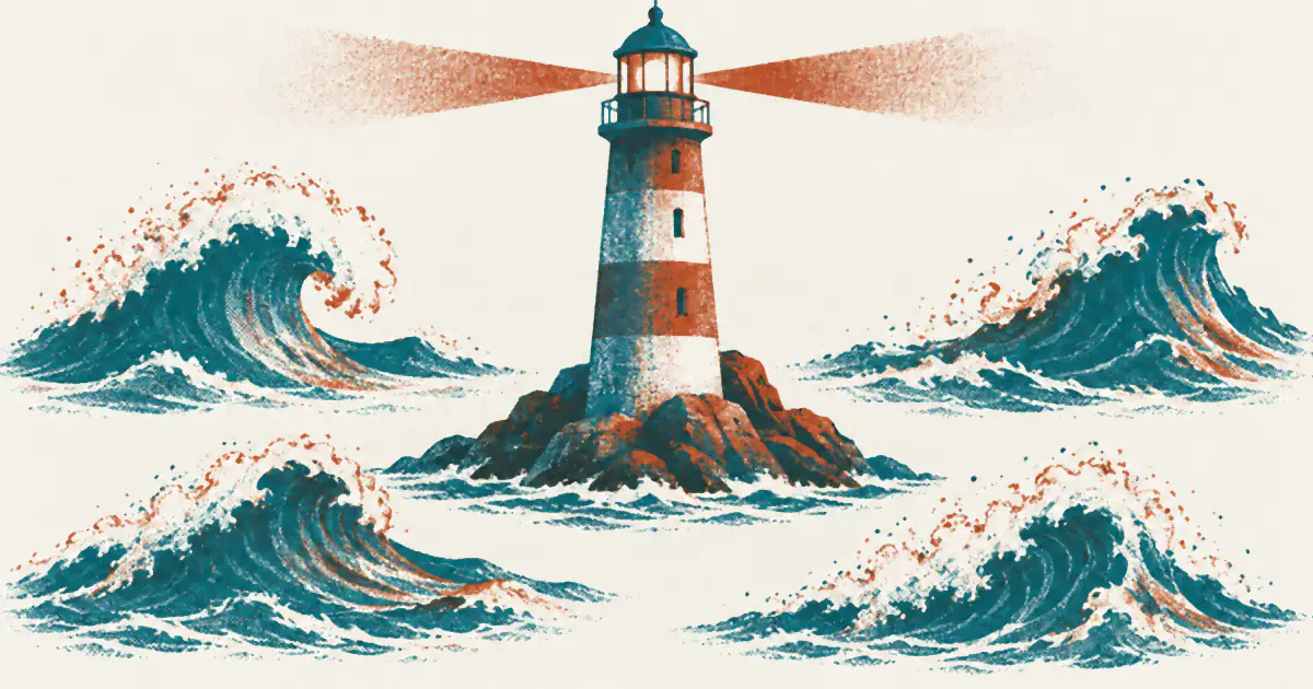Online Gambling in Atlantic Canada