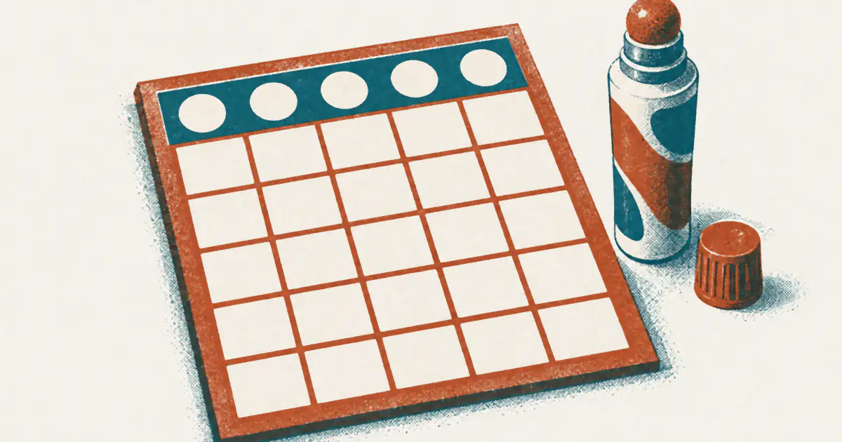 Online Bingo Sites in Canada