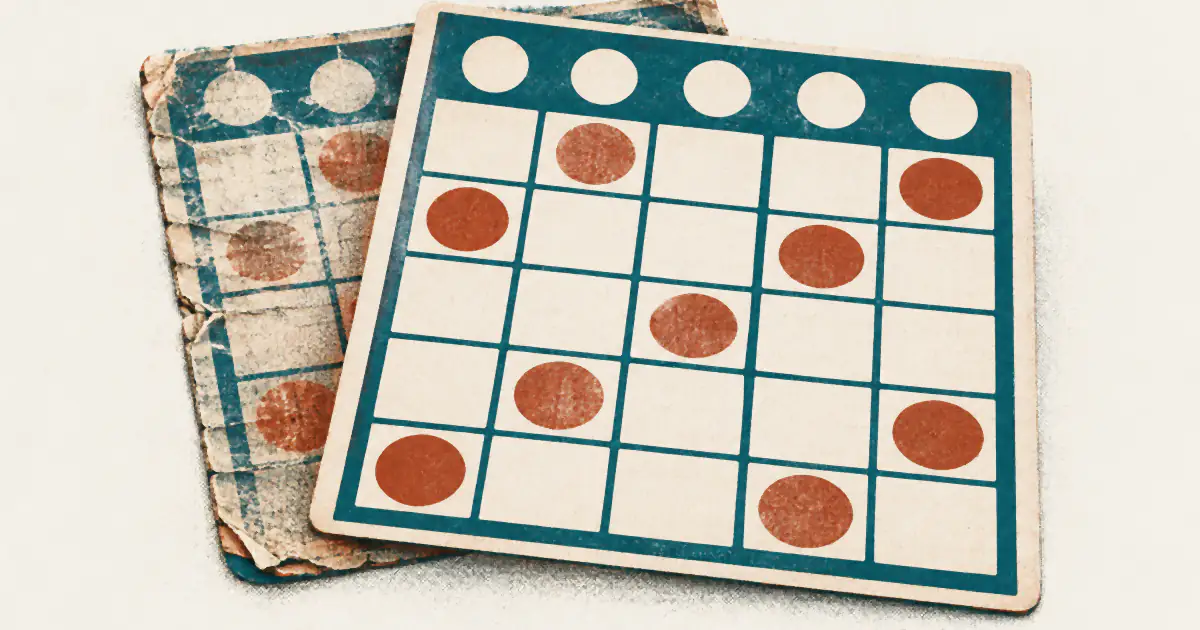 New Bingo Sites in Canada