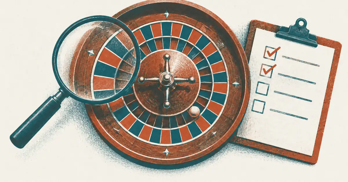 Online Casinos in Canada