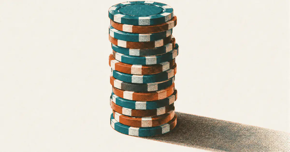 High Roller Casinos in Canada