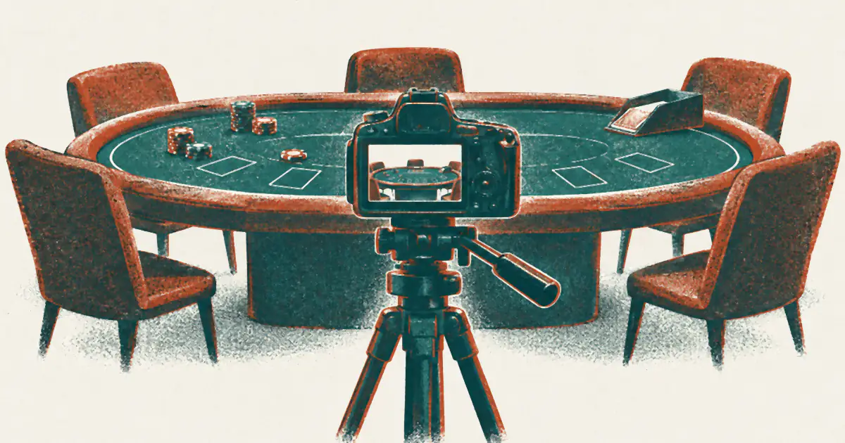 Live Dealer Casinos in Canada