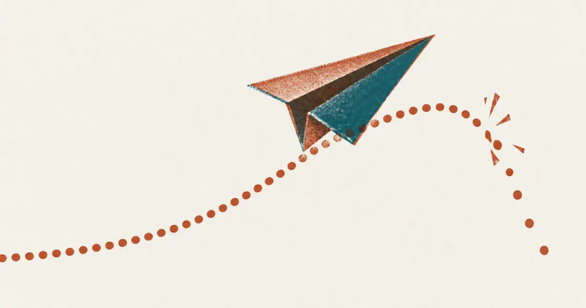 Crash Games: Aviator, Plinko, Mines