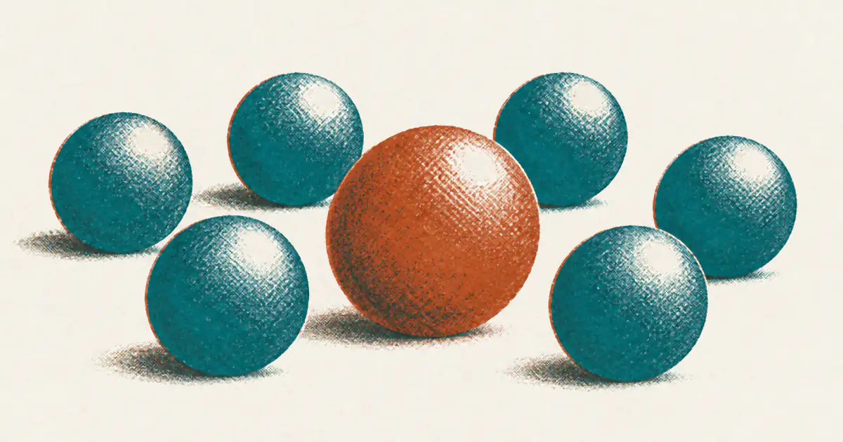 Lotto 6/49 Results and Winning Numbers