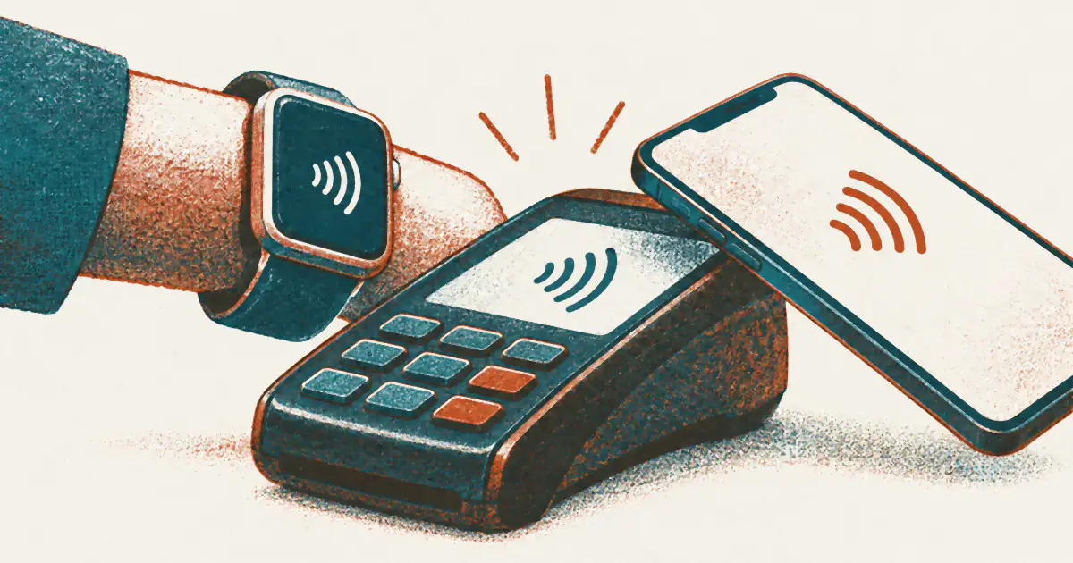Apple Pay Casinos