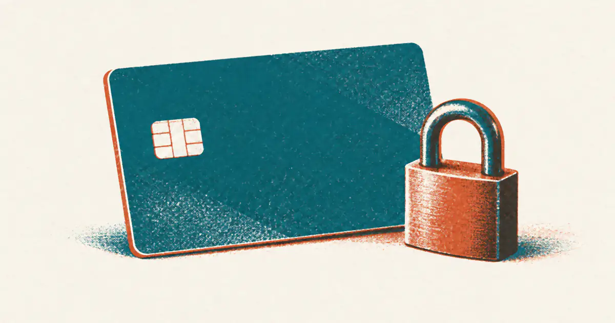 Debit Card and Visa Casinos