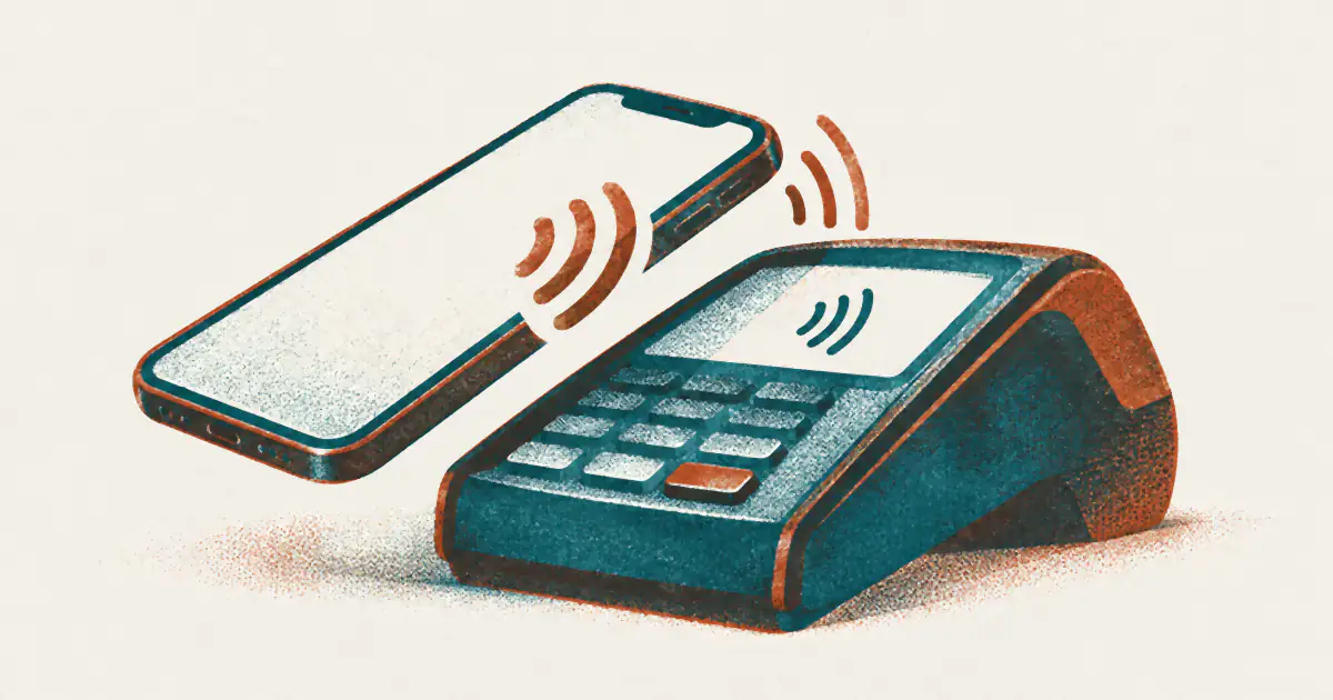 Google Pay Casinos