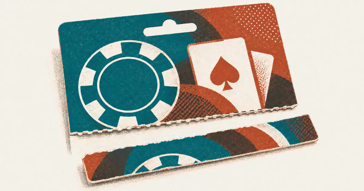 Paysafecard Casinos