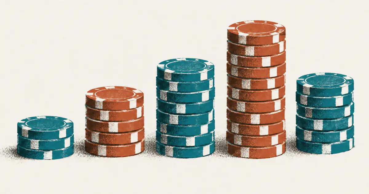 Online Poker in Canada
