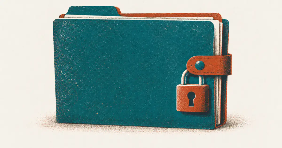 Privacy Policy