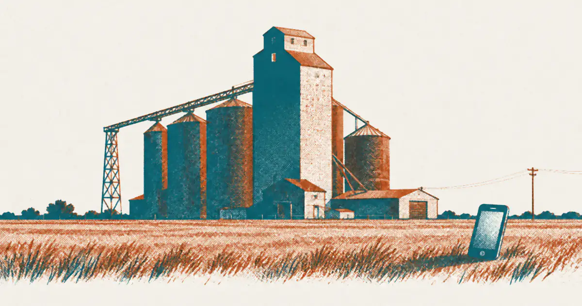 Online Gambling in Saskatchewan