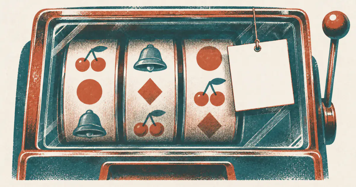 Free Slots: Where to Play Official Demos