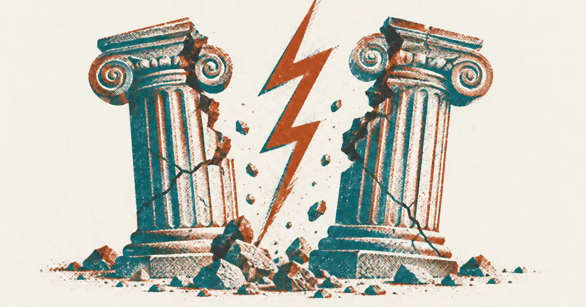 Gates of Olympus 1000 Slot Review