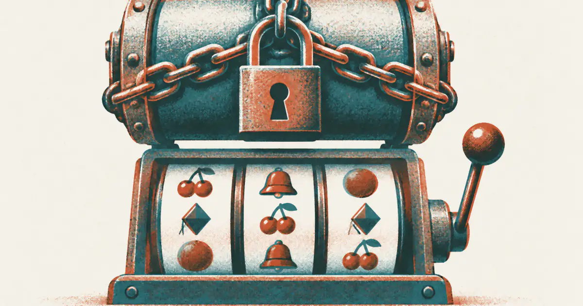 Jackpot Slots in Canada