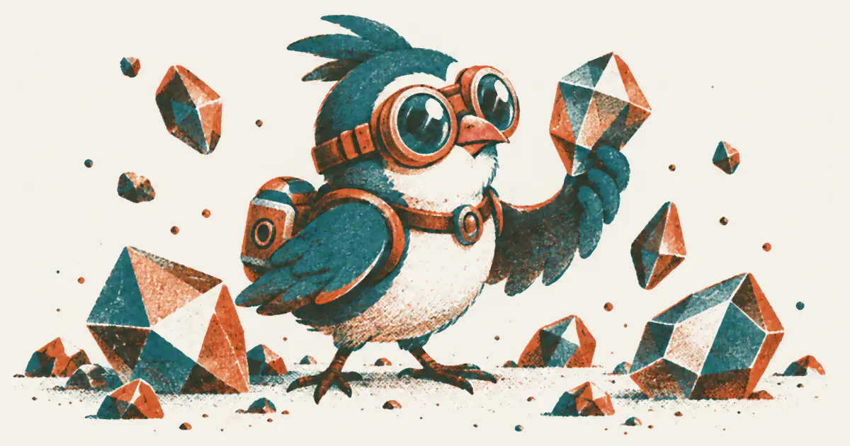 Pirots 4 Slot Review