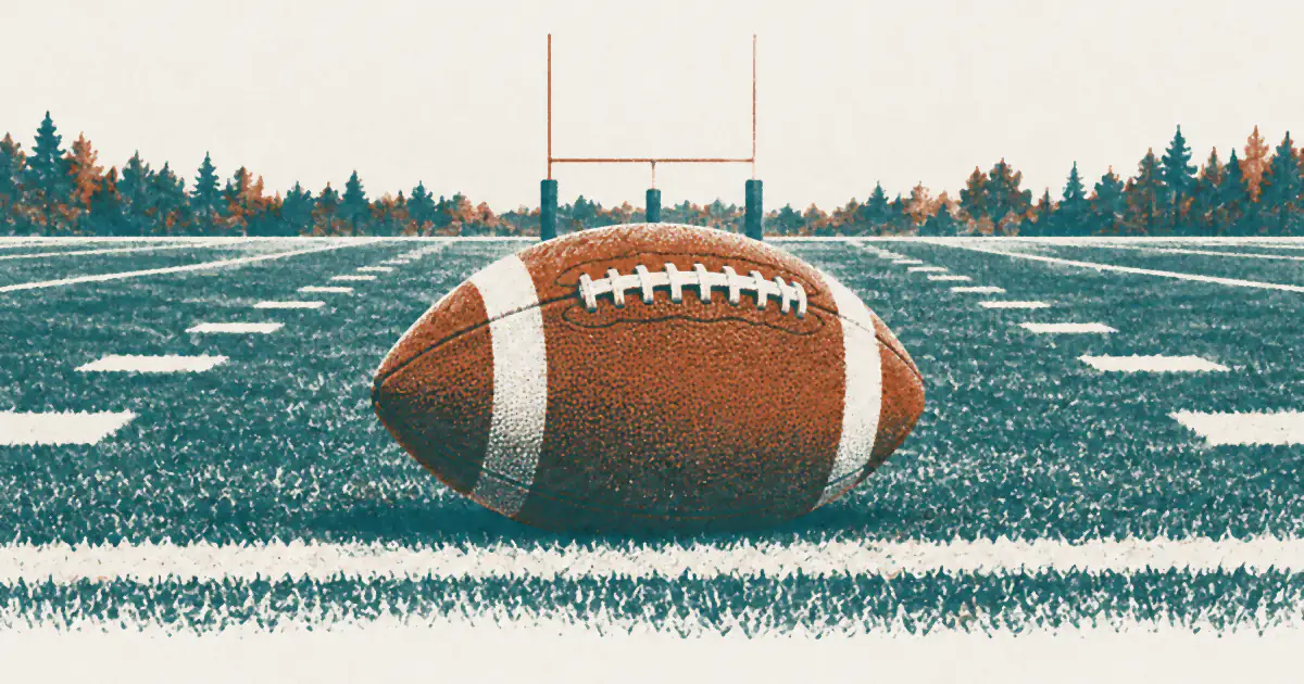 CFL Betting and Odds