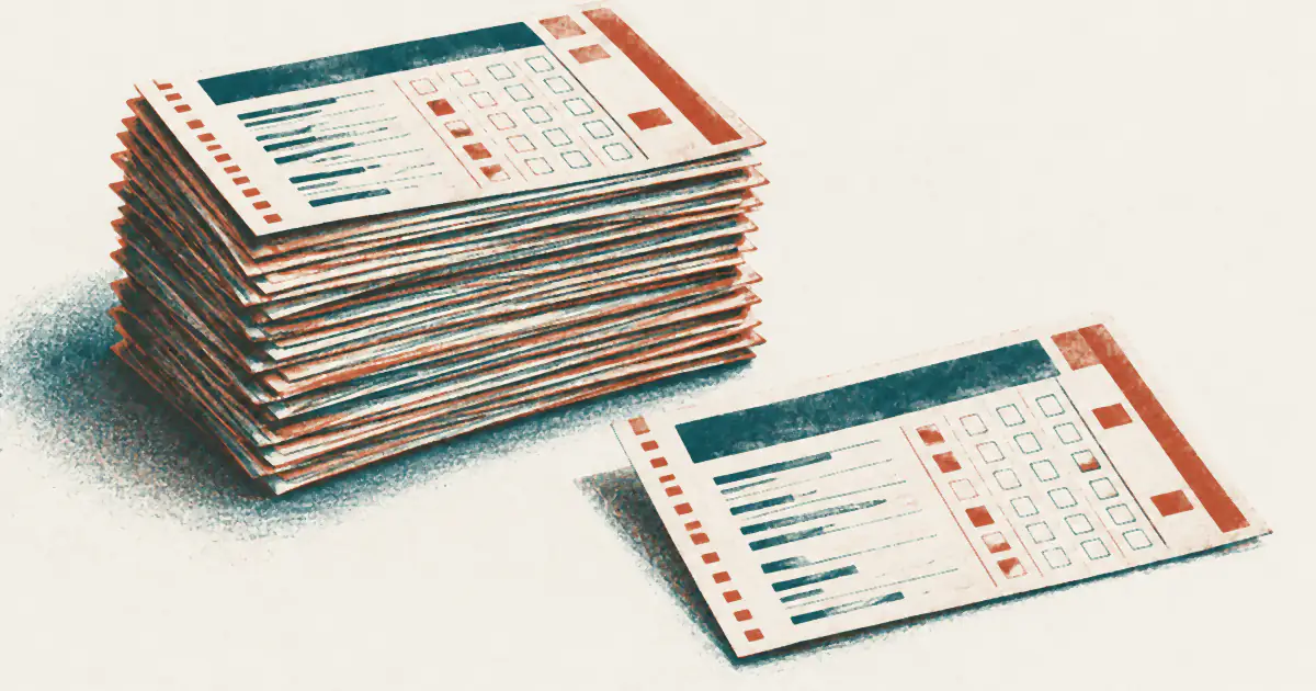 Single-Event Sports Betting in Canada (Bill C-218)